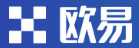 欧交易所app钱易